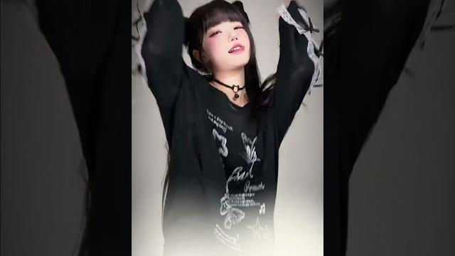 Uu老板 #跳舞 #beautiful #美女 Uu老板 #跳舞 #beautiful #美女