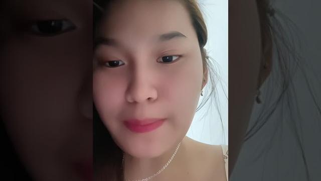 Asupan malem #verllyaling Asupan malem #verllyaling