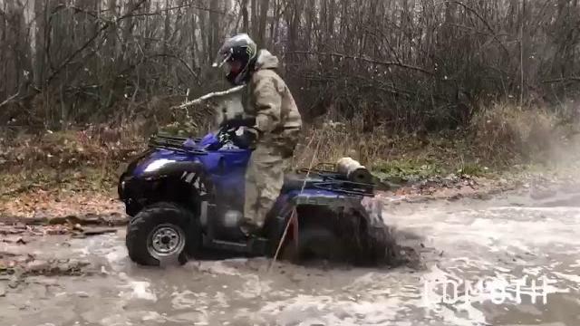Прокат квадроциклов киев от 350 грн Прокат квадроциклов киев от 350 грн