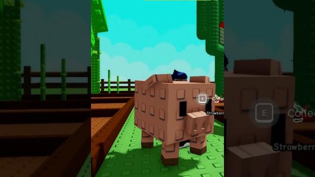 Grow a garden rarest pet neko roblox Grow a garden rarest pet neko roblox