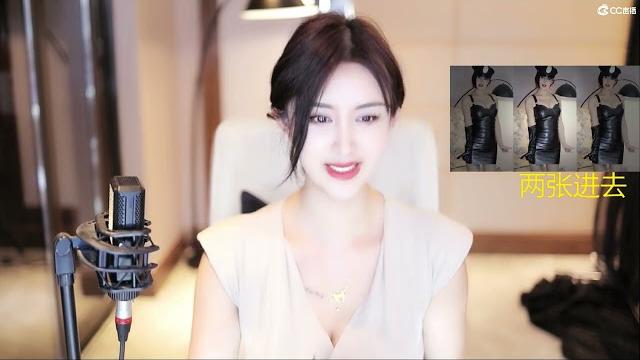 20230728-0001-依阳baby-舞蹈主播 20230728-0001-依阳baby-舞蹈主播