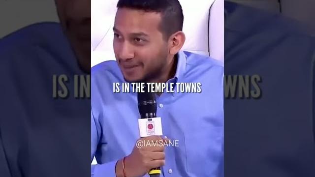 Who uses oyo rooms the most? - ritesh agarwal Who uses oyo rooms the most? - ritesh agarwal