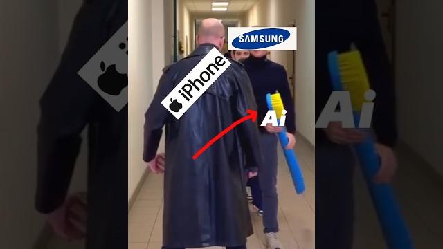 Iphone vs samsung | samsung girl lipina khatua @samsung #iphone #trending #comedy #samsung Iphone vs samsung | samsung girl lipina khatua @samsung #iphone #trending #comedy #samsung