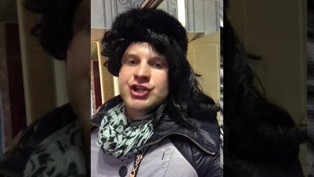 Мама (смешное видео, юмор, прикол, поржать, видео приколы 2020) Мама (смешное видео, юмор, прикол, поржать, видео приколы 2020)