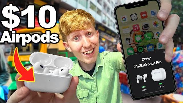 I bought cool tech in india's largest it market I bought cool tech in india's largest it market