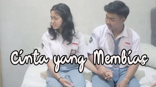 Masih sma - pacaran sehat dulu Masih sma - pacaran sehat dulu