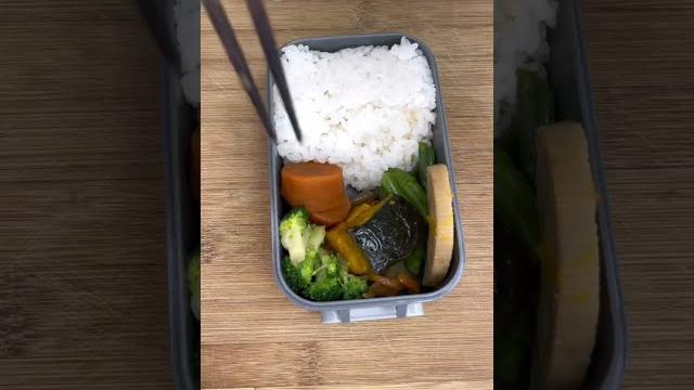 This is why japanese food is unique - food culture This is why japanese food is unique - food culture