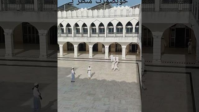 #best#video#study#madrasah#universitymadrasa life , madrasa life 786 , madrasa life , #likes #best#video#study#madrasah#universitymadrasa life , madrasa life 786 , madrasa life , #likes