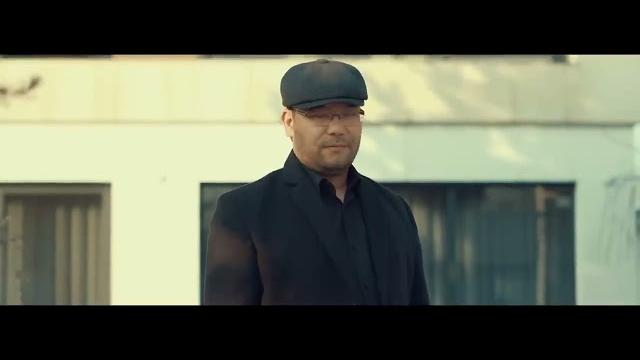 Қил устидаги тақдир шомилнинг отиб ташланиши Қил устидаги тақдир шомилнинг отиб ташланиши