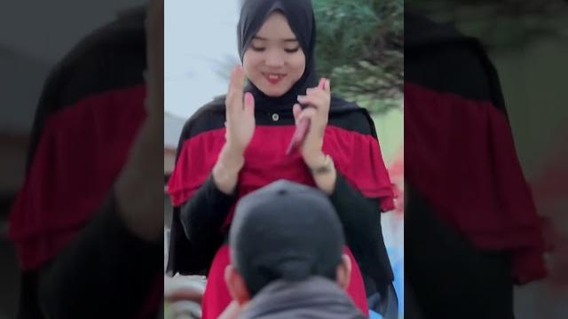 Nanti pasti kau mengerti #virall #short Nanti pasti kau mengerti #virall #short