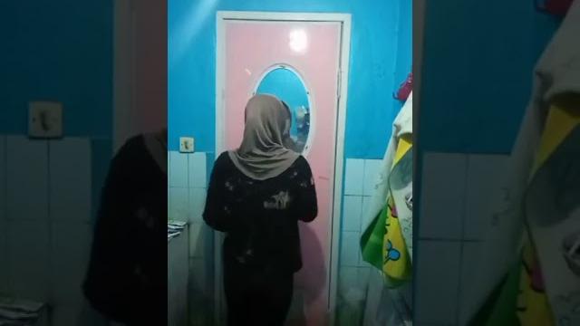 Kkn viral !!! part 1 Kkn viral !!! part 1