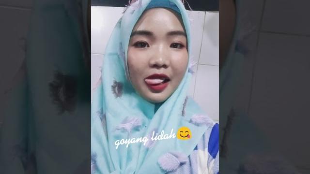 Melet melet Melet melet