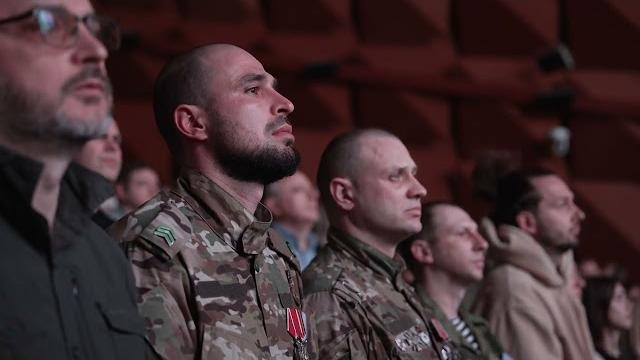 У края бездны. отзывы о премьере первой серии У края бездны. отзывы о премьере первой серии