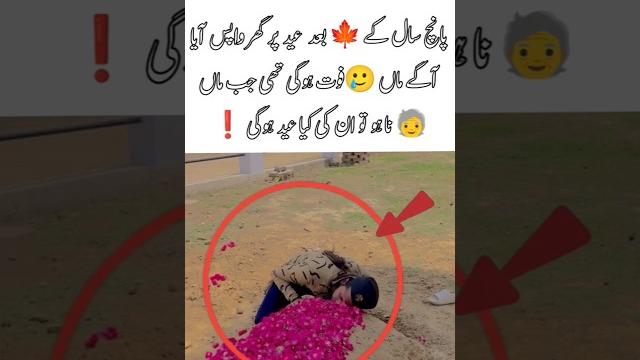 What will happen to them #eidmubarak #brother #mother #father #motivation #utubeshorts #ameen What will happen to them #eidmubarak #brother #mother #father #motivation #utubeshorts #ameen