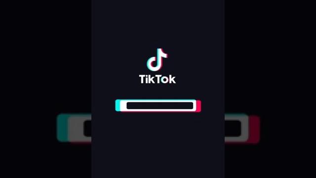 Video tiktok good ponsel baru Video tiktok good ponsel baru