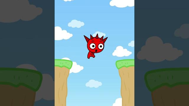Sprunki raddy go #sprunki #incredibox #incrediboxsprunki #raddy Sprunki raddy go #sprunki #incredibox #incrediboxsprunki #raddy