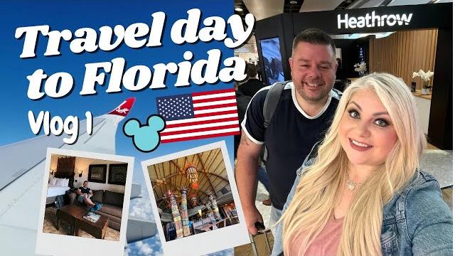 His first ever trip to america! travel day to florida ️ disney world & animal kingdom lodge His first ever trip to america! travel day to florida ️ disney world & animal kingdom lodge