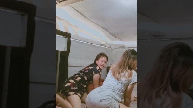 @essedoubleee_ #tiktok #shorts @essedoubleee_ #tiktok #shorts