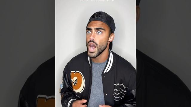 Lil mark helps his sisters boyfriend…#comedy #viral Lil mark helps his sisters boyfriend…#comedy #viral