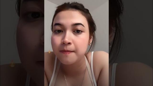 Cimolla dengan cimory nya live on instagram Cimolla dengan cimory nya live on instagram
