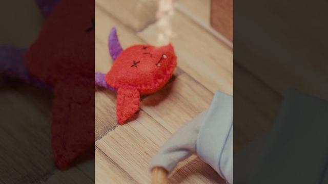 Rescued from a succubus #stinkydragonadventures #dungeonsanddragons #dnd #puppet #succubus Rescued from a succubus #stinkydragonadventures #dungeonsanddragons #dnd #puppet #succubus