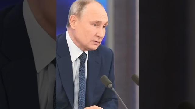 Вот это поворот! 13 минут назад россия преподнесла китаю неприятный сюрприз в иране и африке Вот это поворот! 13 минут назад россия преподнесла китаю неприятный сюрприз в иране и африке