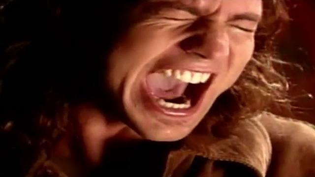 Pearl jam - jeremy (uncut) (dirty video) Pearl jam - jeremy (uncut) (dirty video)