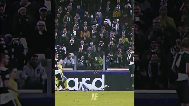 De ligt tackle De ligt tackle
