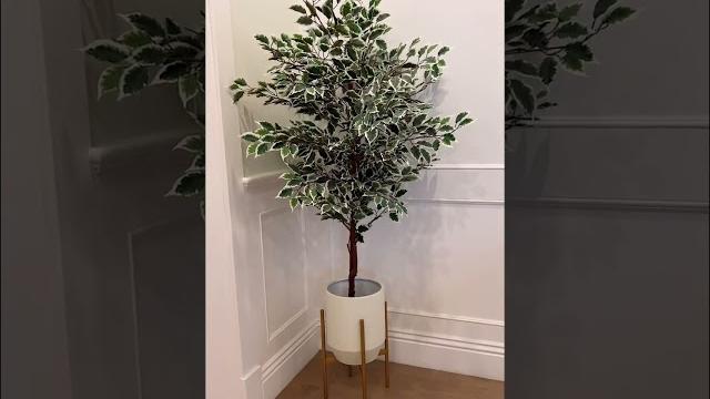 Amazon home decor must haves 2023 Amazon home decor must haves 2023