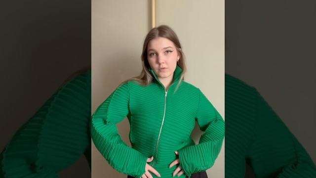 Невероятная находка из секонд-хенда | #обзорсекондхенд #покупкиизсекондхенда #секондхенд #обзор Невероятная находка из секонд-хенда | #обзорсекондхенд #покупкиизсекондхенда #секондхенд #обзор