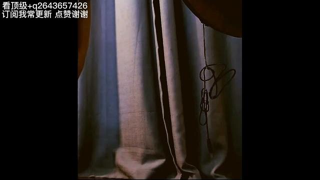 斗鱼辣条条sss 定制大尺度20220911 看顶级版+q2643657426 斗鱼辣条条sss 定制大尺度20220911 看顶级版+q2643657426