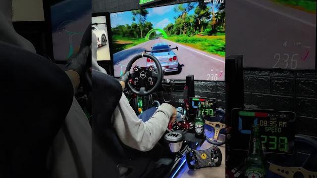 Gt-r r34 fast furious #shots #gaming #fh5drift #forzahorizon5 #fastandfurious #toretto #fh5 Gt-r r34 fast furious #shots #gaming #fh5drift #forzahorizon5 #fastandfurious #toretto #fh5
