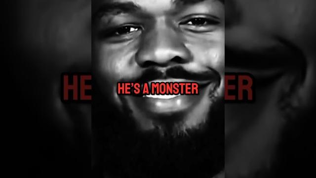 When chael sonnen beat jon jones When chael sonnen beat jon jones