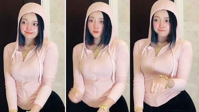 Tiktok puteri sari Tiktok puteri sari