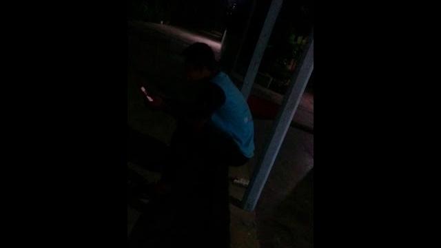 Lg nonton #bokep Lg nonton #bokep