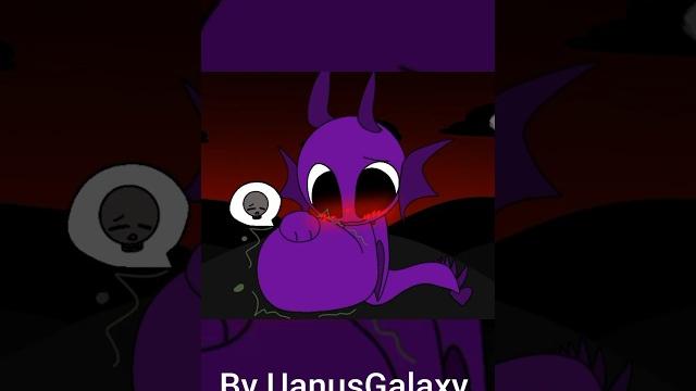Incredibox sprunki - durple eats player (sprunki feast) #incredibox #sprunki #animation #meme Incredibox sprunki - durple eats player (sprunki feast) #incredibox #sprunki #animation #meme
