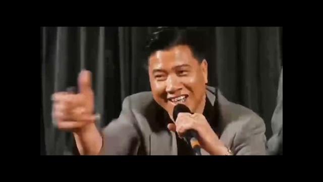 东南亚太子哥专属打造【你是最漂亮的扶手,也是我下不了的头】 东南亚太子哥专属打造【你是最漂亮的扶手,也是我下不了的头】