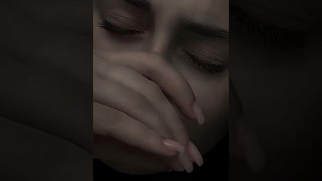 Beauty & cutie periscope live! #reels #trending #viralshorts #girl #beautiful #beauty_cutie Beauty & cutie periscope live! #reels #trending #viralshorts #girl #beautiful #beauty_cutie