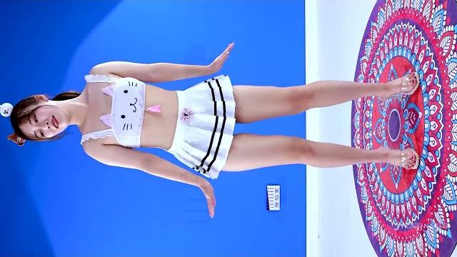 驴大大rewuziyuan2.com 山庄vip yy舞社 jm假面 kiss舞社 spop 维拉 rockman 黑girl舞姿 映秀 魔力舞社 舞出精彩 绝对舞力 日月俱乐部 艺舞吧 驴大大rewuziyuan2.com 山庄vip yy舞社 jm假面 kiss舞社 spop 维拉 rockman 黑girl舞姿 映秀 魔力舞社 舞出精彩 绝对舞力 日月俱乐部 艺舞吧