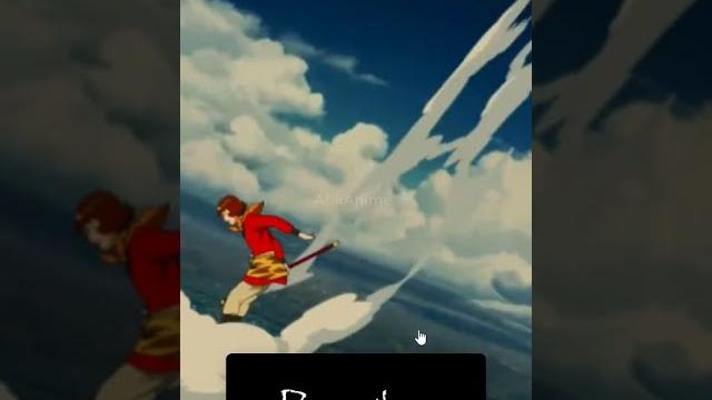 Did you know that in paprika... Did you know that in paprika...
