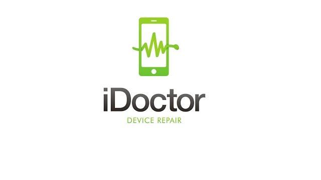 Iphone ear speaker cleaning tone 165hz test tone Iphone ear speaker cleaning tone 165hz test tone