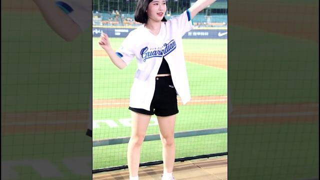 0907 兄弟v.s富邦 奶昔 兔子 北方王者 0907 兄弟v.s富邦 奶昔 兔子 北方王者