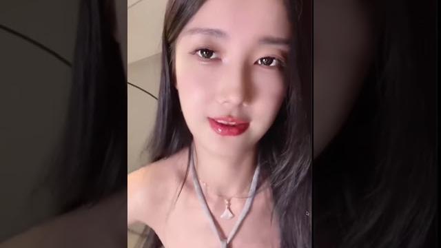 Bigo 宁依纯 垚曦 密码房 Bigo 宁依纯 垚曦 密码房