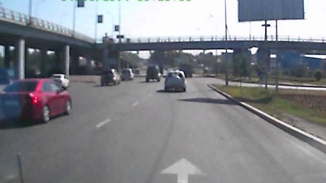Выстрел колеса Выстрел колеса