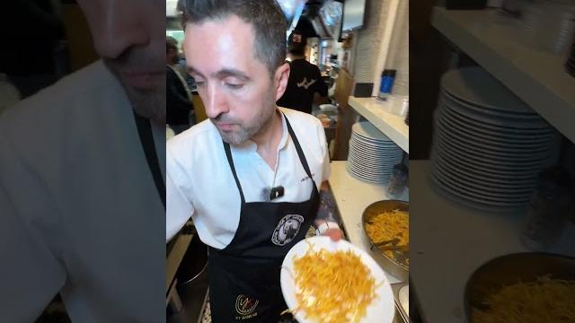 Çökertme kebabı Çökertme kebabı