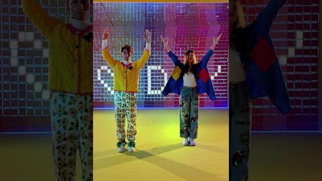 蛇蛇蛇 ular-lar dance 蛇蛇蛇 ular-lar dance
