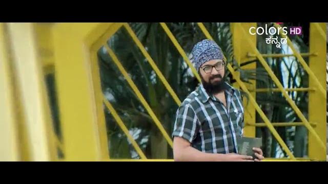 Betiyada jaga full video song hd # kannadakagi ondanu othi Betiyada jaga full video song hd # kannadakagi ondanu othi