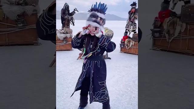 Шторм в москве - 10 марта #siberian #otyken #russia #top #shorts #storm #hit #native #ethnic Шторм в москве - 10 марта #siberian #otyken #russia #top #shorts #storm #hit #native #ethnic