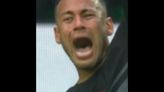 Sad injuries in football Sad injuries in football