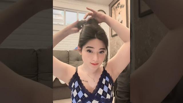 Ig @yuayu.ayuu Ig @yuayu.ayuu